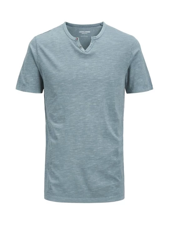 Obrázek produktu Jednoduché tričko Jack&Jones modrá