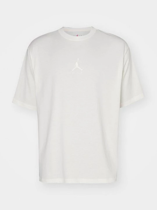 Obrázek produktu Jednoduché tričko Jordan