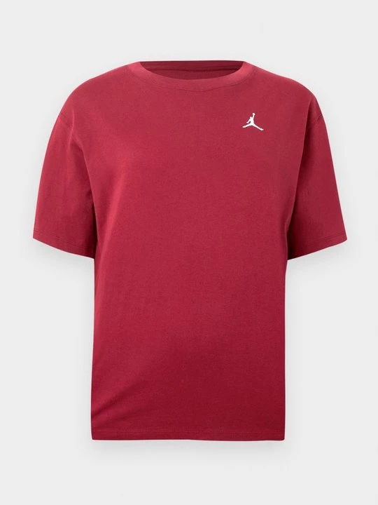 Obrázek produktu Jednoduché tričko Jordan