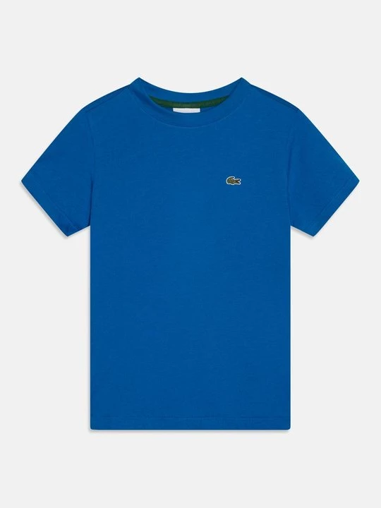 Obrázek produktu Jednoduché tričko Lacoste