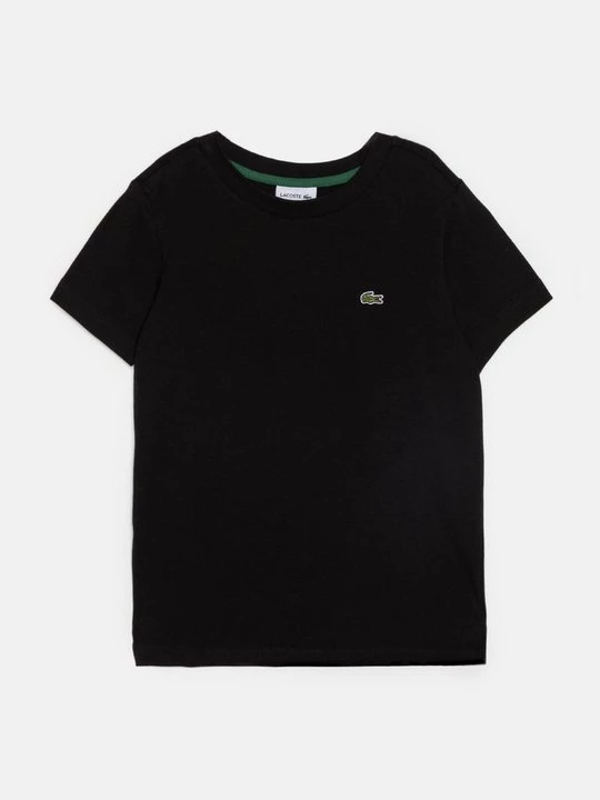 Obrázek produktu Jednoduché tričko Lacoste