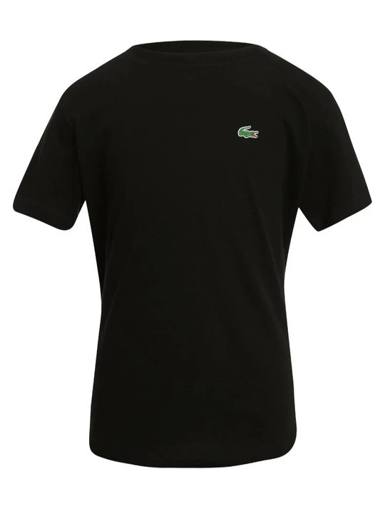 Obrázek produktu Jednoduché tričko Lacoste