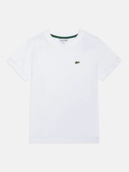 Obrázek produktu Jednoduché tričko Lacoste