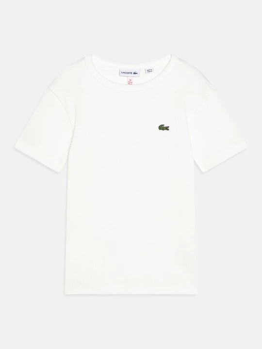 Obrázek produktu Jednoduché tričko Lacoste
