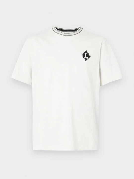 Obrázek produktu Jednoduché tričko Lacoste