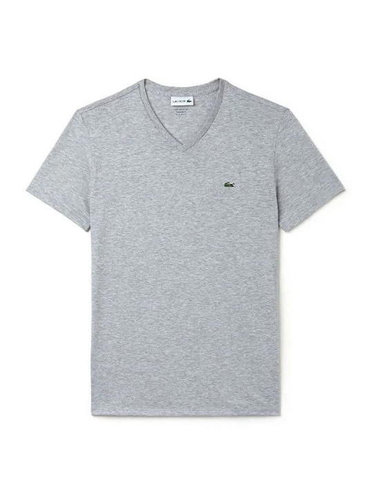 Obrázek produktu Jednoduché tričko Lacoste