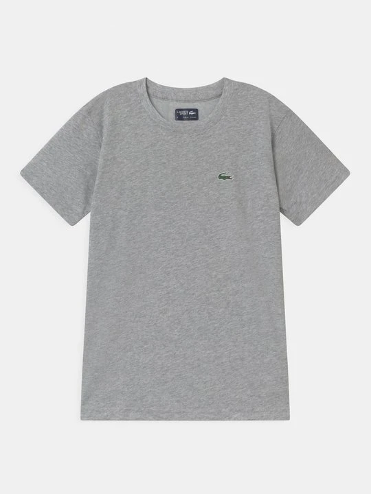 Obrázek produktu Jednoduché tričko Lacoste