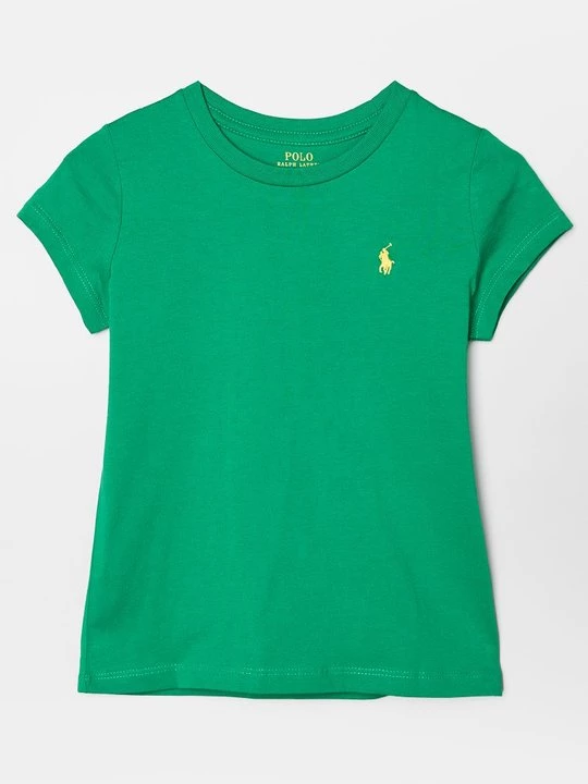 Obrázek produktu Jednoduché tričko Lauren Ralph Lauren