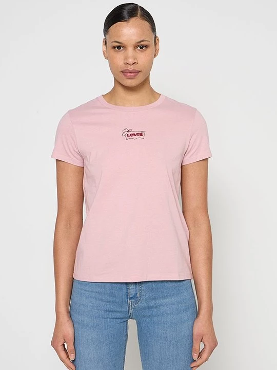 Obrázek produktu Jednoduché tričko Levi's®