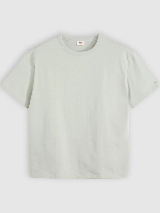 Obrázek produktu Jednoduché tričko Levi's
