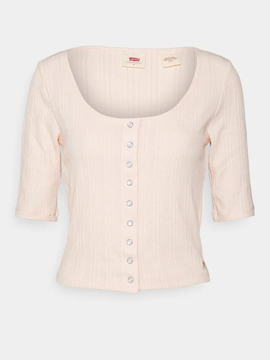 Obrázek produktu Jednoduché tričko Levi's®