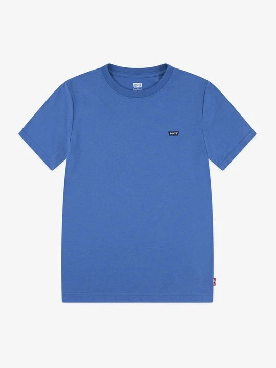 Obrázek produktu Jednoduché tričko Levi's