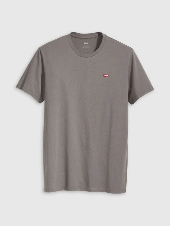 Obrázek produktu Jednoduché tričko Levi's