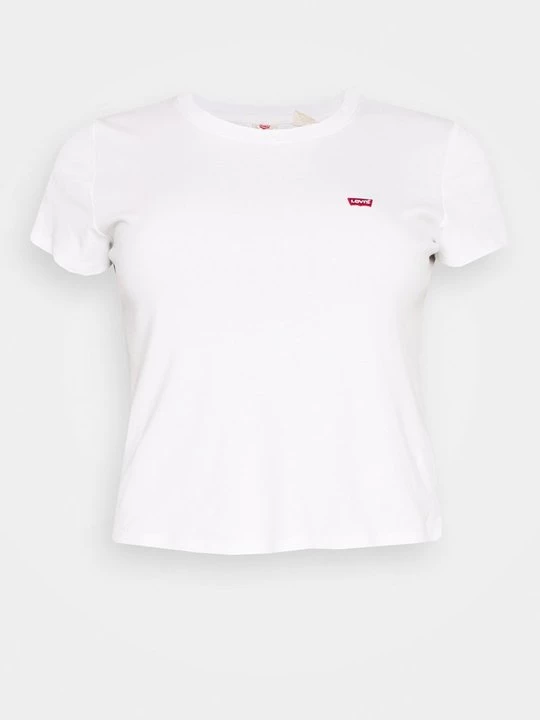 Obrázek produktu Jednoduché tričko Levi's® Plus