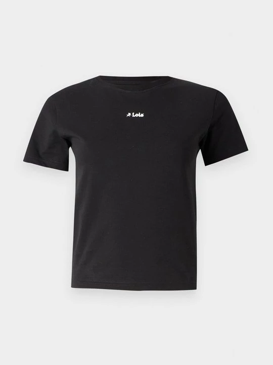 Obrázek produktu Jednoduché tričko LOIS Jeans