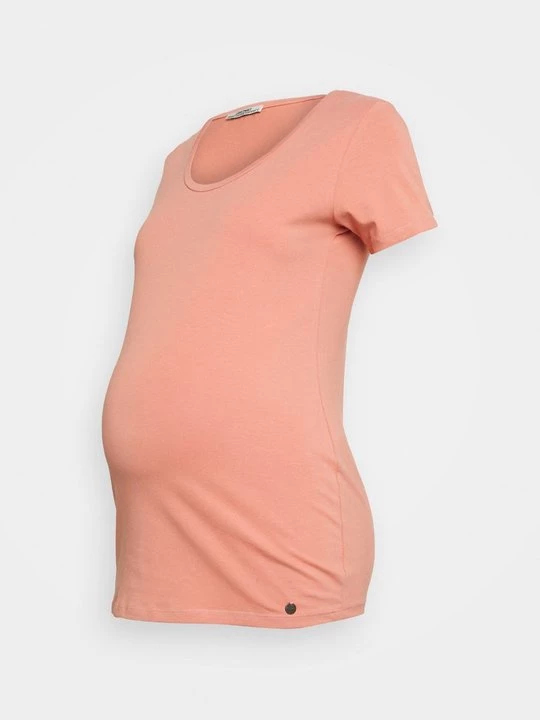 Obrázek produktu Jednoduché tričko love2wait