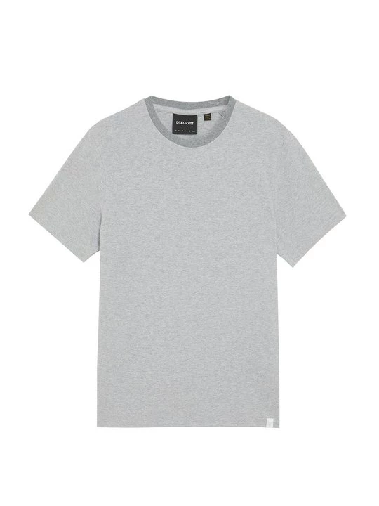 Obrázek produktu Jednoduché tričko Lyle & Scott