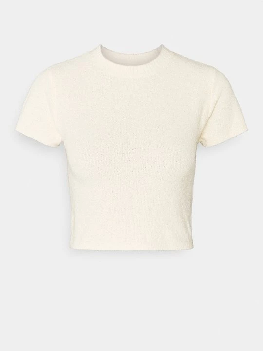 Obrázek produktu Jednoduché tričko Monki