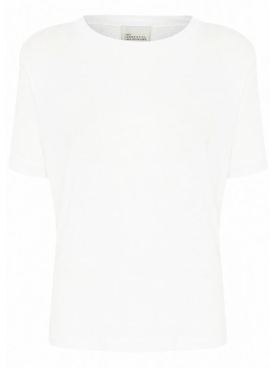 Obrázek produktu Jednoduché tričko My Essential Wardrobe