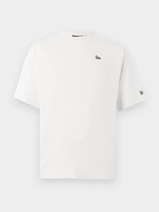Obrázek produktu Jednoduché tričko New Era