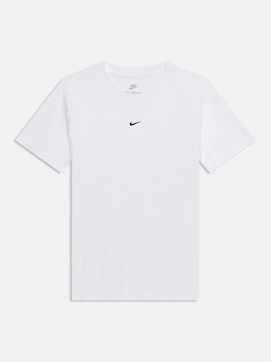 Obrázek produktu Jednoduché tričko Nike