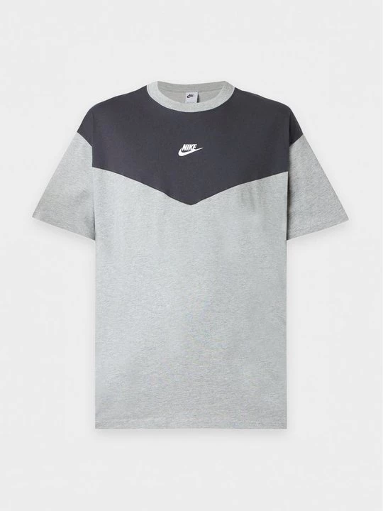 Obrázek produktu Jednoduché tričko Nike