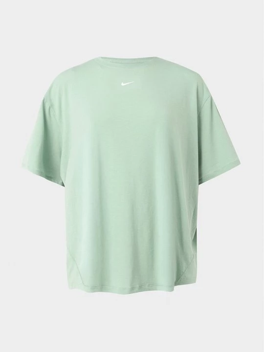 Obrázek produktu Jednoduché tričko Nike světle zelená