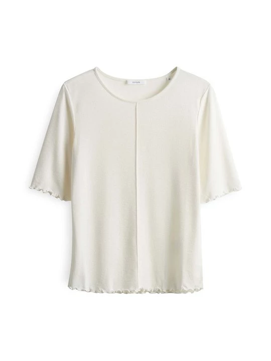 Obrázek produktu Jednoduché tričko Opus