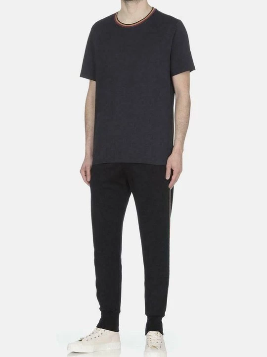 Obrázek produktu Jednoduché tričko Paul Smith