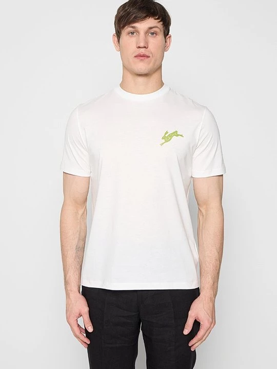 Obrázek produktu Jednoduché tričko Paul Smith