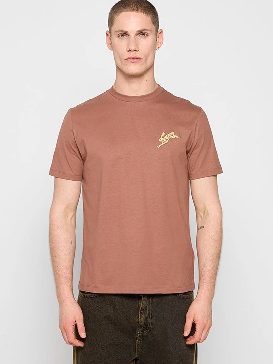 Obrázek produktu Jednoduché tričko Paul Smith