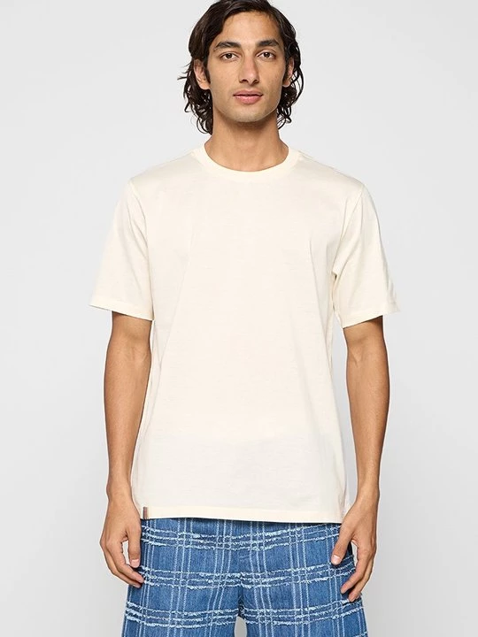 Obrázek produktu Jednoduché tričko Paul Smith