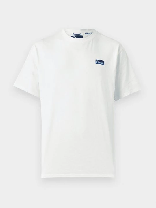 Obrázek produktu Jednoduché tričko Penfield
