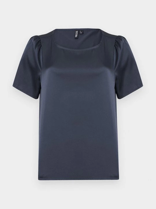 Obrázek produktu Jednoduché tričko Pieces