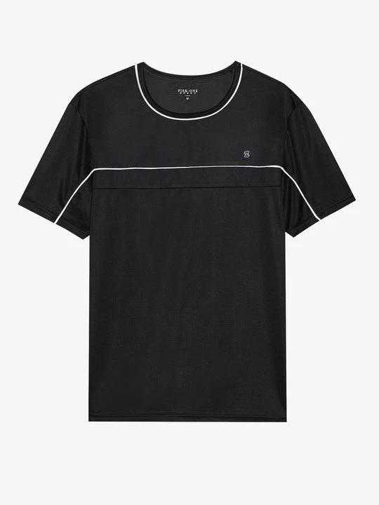 Obrázek produktu Jednoduché tričko Pier One Sport