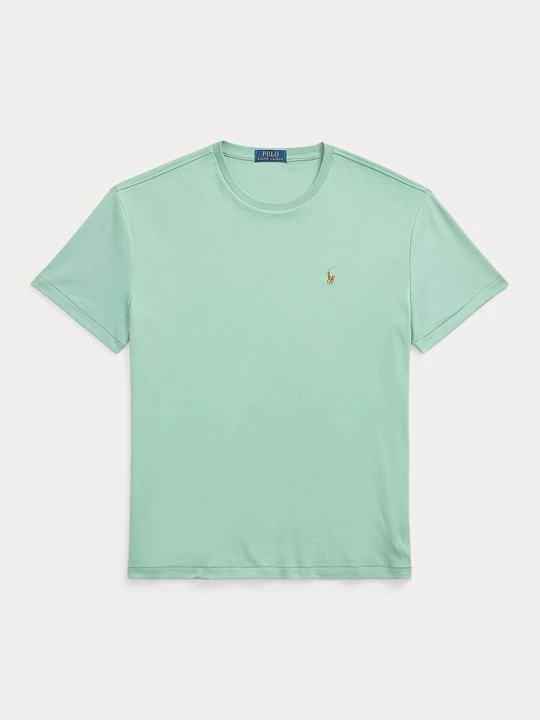 Obrázek produktu Jednoduché tričko Polo Ralph Lauren