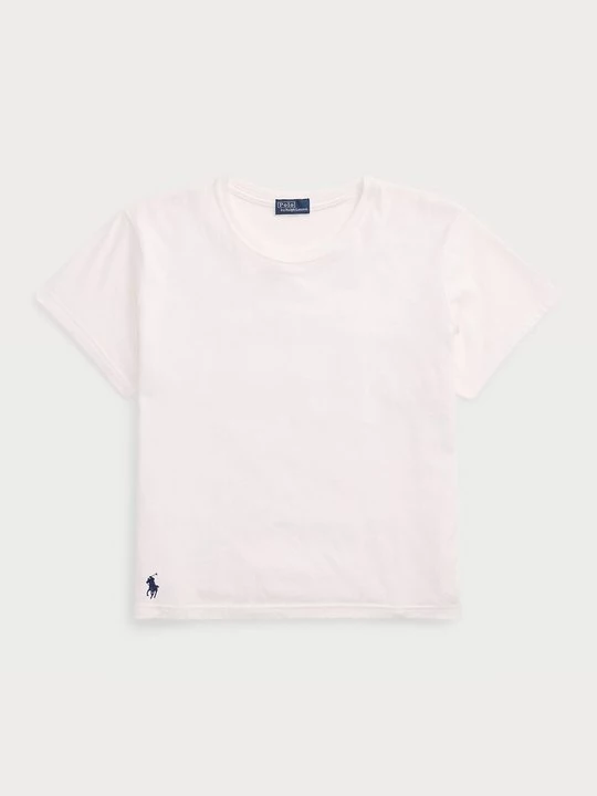 Obrázek produktu Jednoduché tričko Polo Ralph Lauren