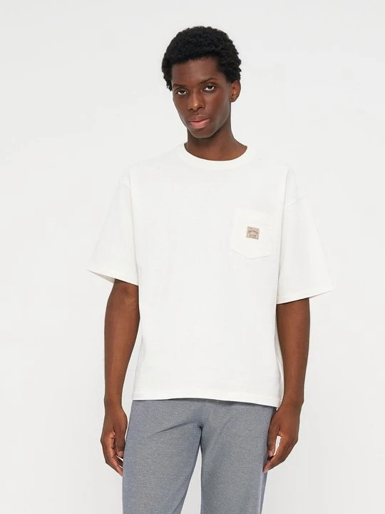 Obrázek produktu Jednoduché tričko Polo Ralph Lauren