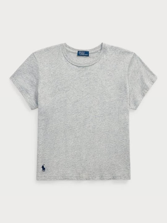 Obrázek produktu Jednoduché tričko Polo Ralph Lauren