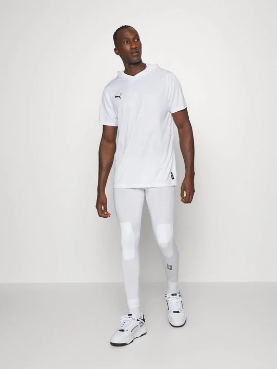 Obrázek produktu Jednoduché tričko Puma