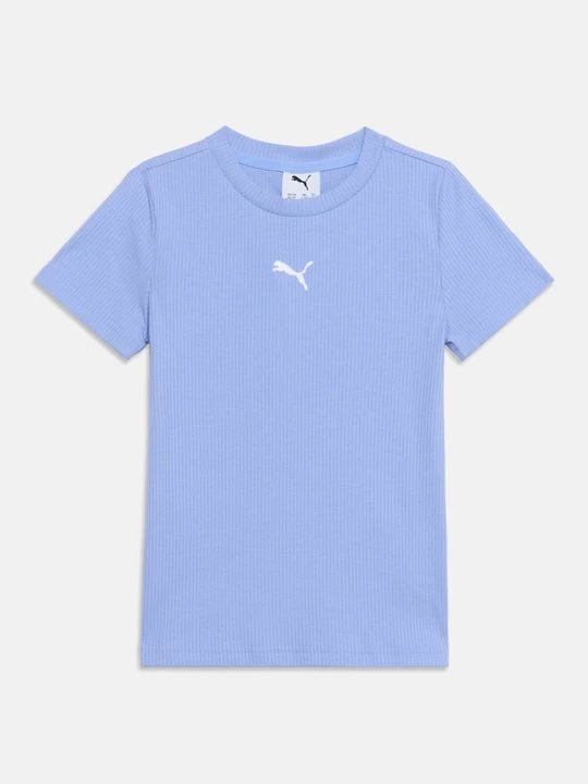 Obrázek produktu Sportovní tričko Puma lila