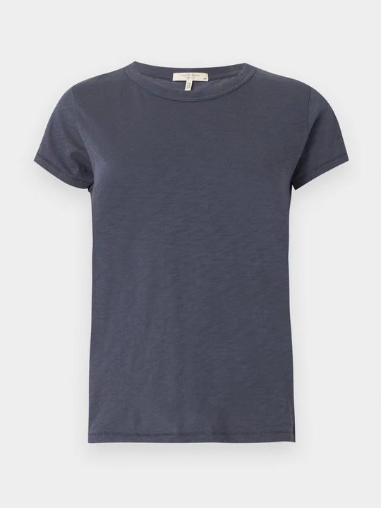 Obrázek produktu Jednoduché tričko rag & bone