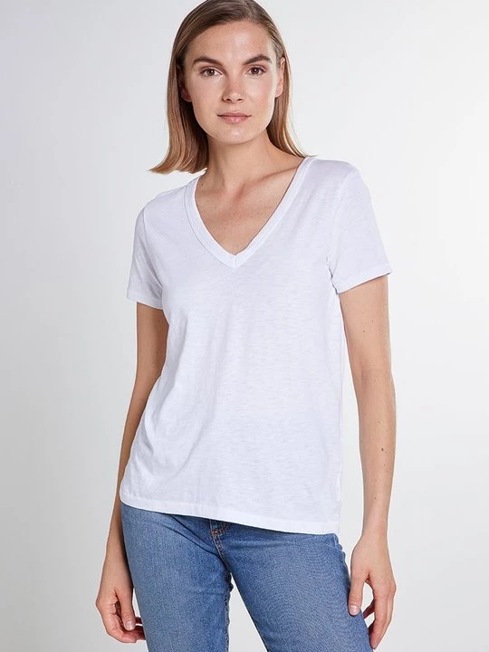 Obrázek produktu Jednoduché tričko rag & bone