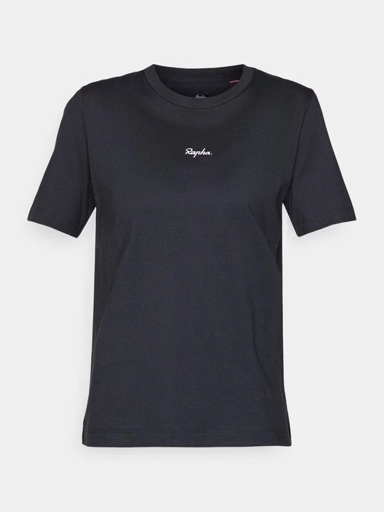 Obrázek produktu Jednoduché tričko Rapha