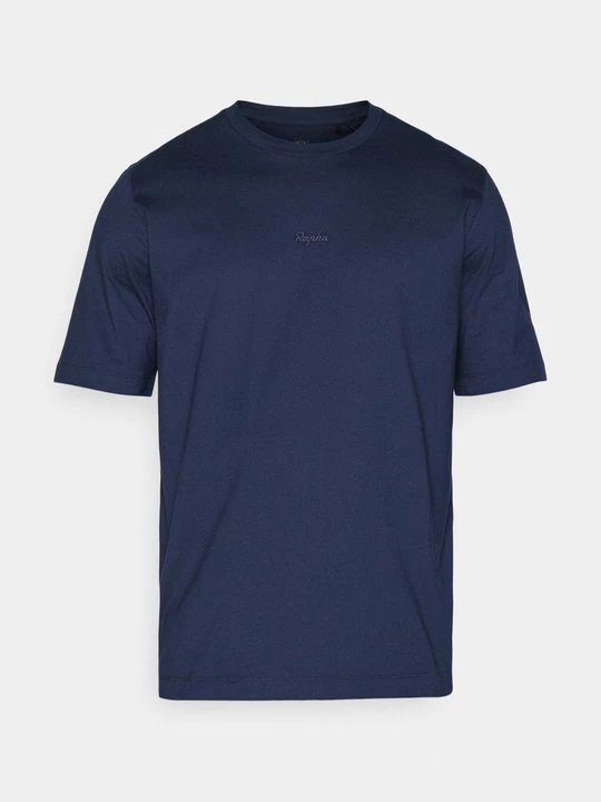 Obrázek produktu Jednoduché tričko Rapha