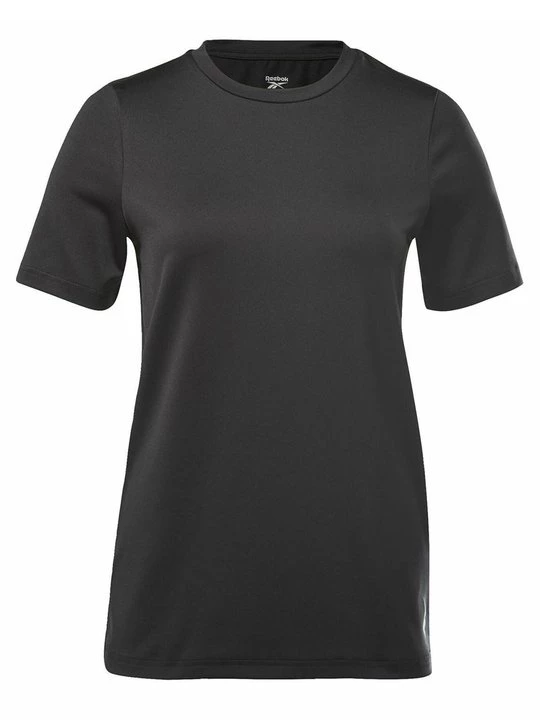 Obrázek produktu Jednoduché tričko Reebok