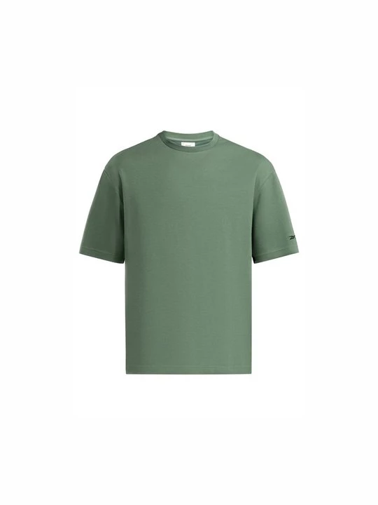 Obrázek produktu Jednoduché tričko Reebok