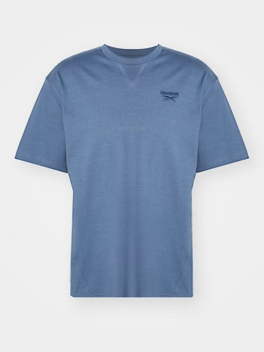 Obrázek produktu Jednoduché tričko Reebok Classic