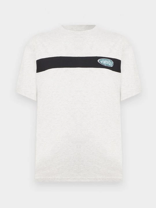 Obrázek produktu Jednoduché tričko Rip Curl