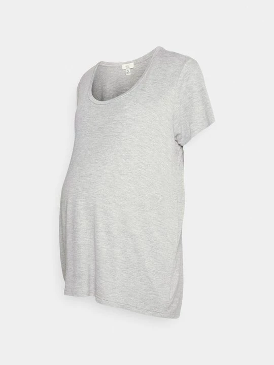 Obrázek produktu Jednoduché tričko River Island